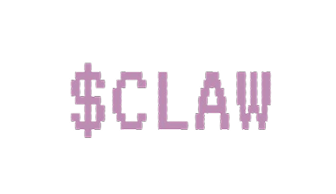 CLAW